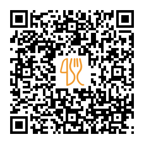 QR-code link către meniul The Protein Shoppe