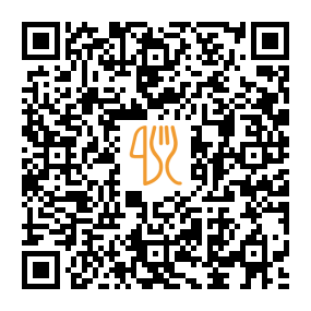 QR-code link către meniul Ivo Gazdoš