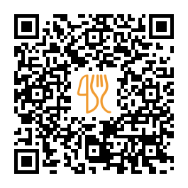 QR-code link către meniul Mesa 1