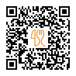 QR-code link către meniul Hama