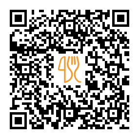 QR-code link către meniul Restaurace U Marka