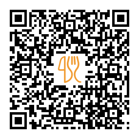 QR-code link către meniul Bierkeller Tavern Eatery