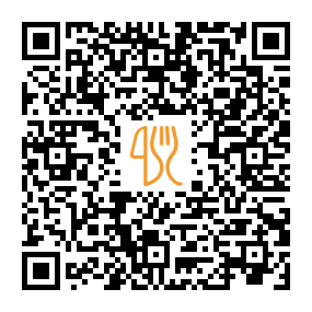 QR-code link către meniul Ristorante Calabria