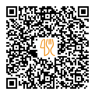 QR-code link către meniul Giordano Trattoria Romana