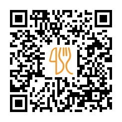 QR-code link către meniul Radek Farský