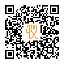 QR-code link către meniul Kebab King