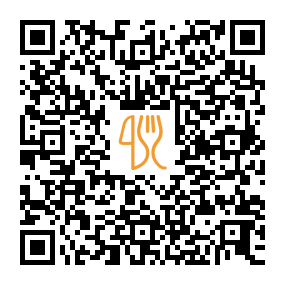 QR-code link către meniul Le Point Thoben Johannes