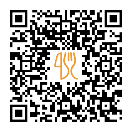 QR-code link către meniul Meson Papi