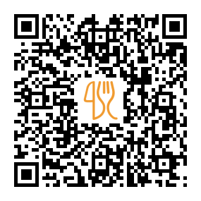 QR-code link către meniul Donut Worry