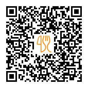 QR-code link către meniul Gasthof Rössle Ermingen