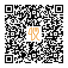 QR-code link către meniul Grandma Coffee