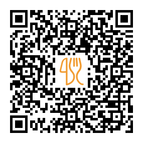 QR-code link către meniul Biergarten Klosterhof