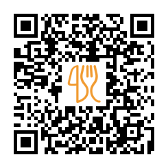 QR-code link către meniul Josef Latislav