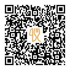 QR-code link către meniul First Draft Taproom Kitchen