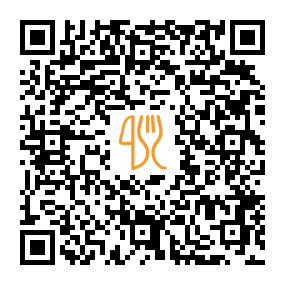 QR-code link către meniul Longhorn Daiquiris