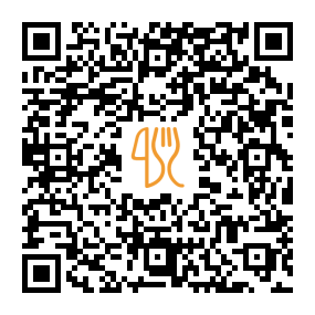 QR-code link către meniul Black Bear Diner