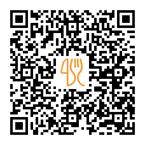 QR-code link către meniul Le Skipper