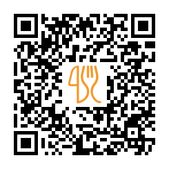 QR-code link către meniul Bellota