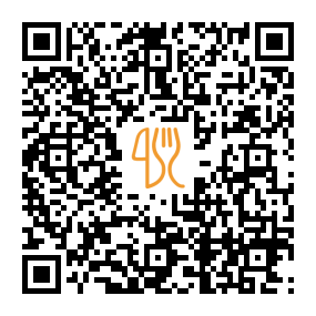 QR-code link către meniul Hotsy-totsy Board