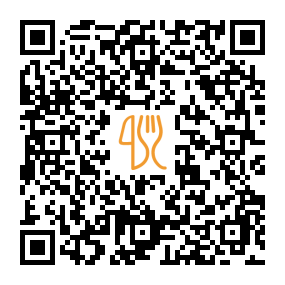 QR-code link către meniul Houlihan's