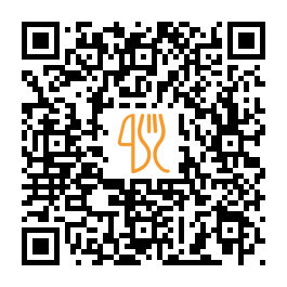 QR-code link către meniul Villa Navarre