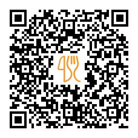 QR-code link către meniul Kafe-stolovaya Novator