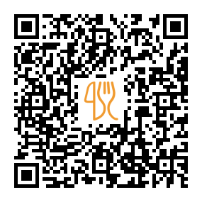 QR-code link către meniul La Brocherie