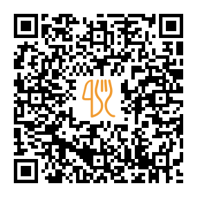 QR-code link către meniul Chinese Taste