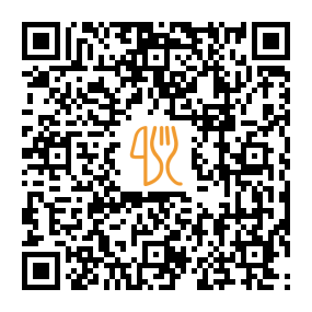 QR-code link către meniul Sweets Cortaditos