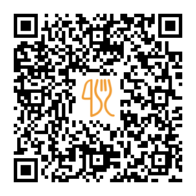 QR-code link către meniul Tito's Diner