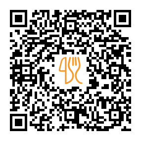 QR-code link către meniul The Mine Tavern