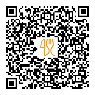 QR-code link către meniul La Dehesa De Osma Hostal S.l.