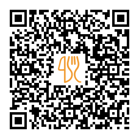 QR-code link către meniul Chiringuito El Baron