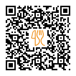 QR-code link către meniul Hana Zavadilová