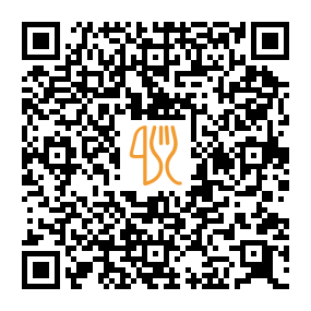 QR-code link către meniul China Restaurant Kinh Do