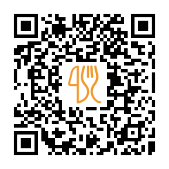 QR-code link către meniul Do Tonhao