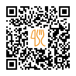 QR-code link către meniul Radek Politzer