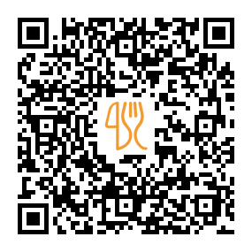 QR-code link către meniul Rck Soul Food