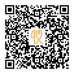 QR-code link către meniul Restaurace Harlekýn