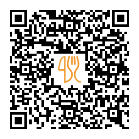 QR-code link către meniul Gasthaus Birnbaum