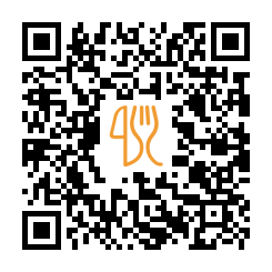 QR-code link către meniul V.o CafÉ