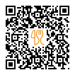 QR-code link către meniul Subway