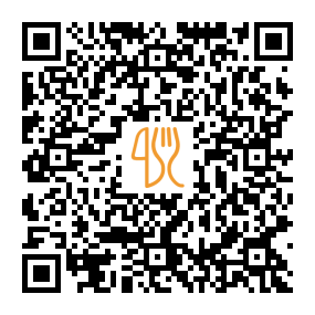 QR-code link către meniul Charlotte Cafeteria