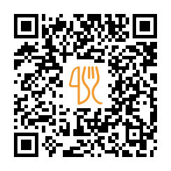 QR-code link către meniul Coffee Nve