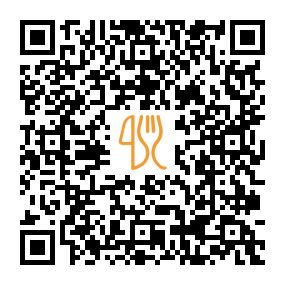 QR-code link către meniul La Libellula