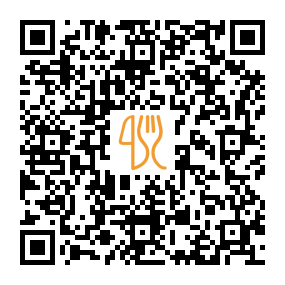 QR-code link către meniul Rouche Pizza