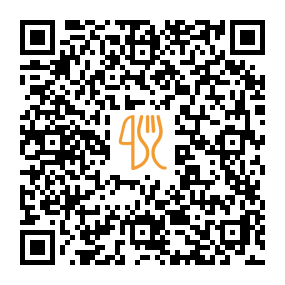 QR-code link către meniul Pizzerie U Kučery