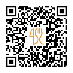 QR-code link către meniul Vladimír Veselý