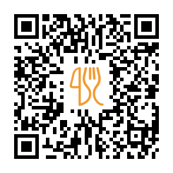 QR-code link către meniul Batzoki