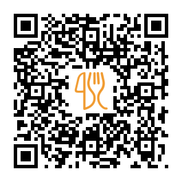 QR-code link către meniul Adler